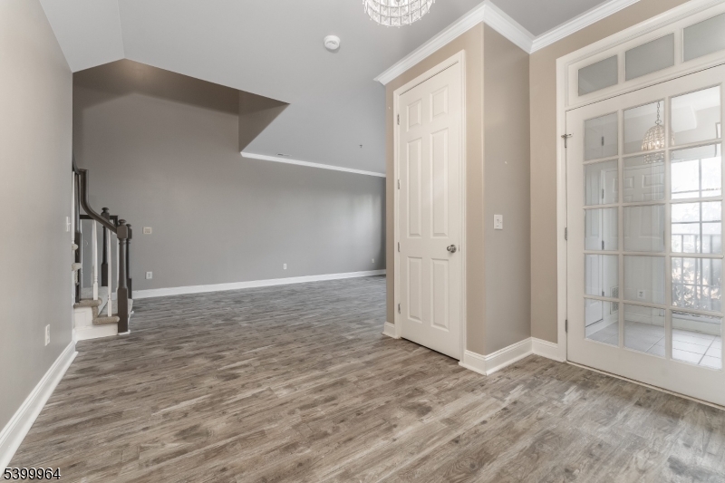 Warren Heights - Residential