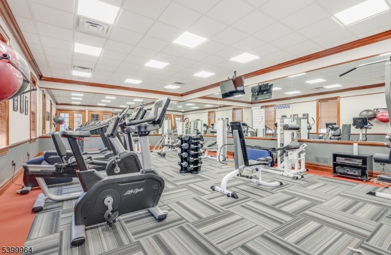 Warren Heights - Residential