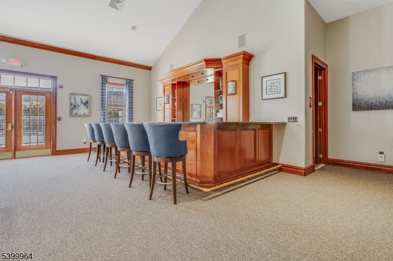 Warren Heights - Residential