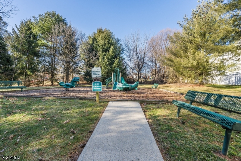 Warren Heights - Residential