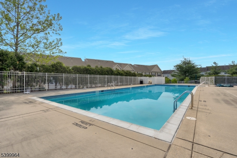 Warren Heights - Residential