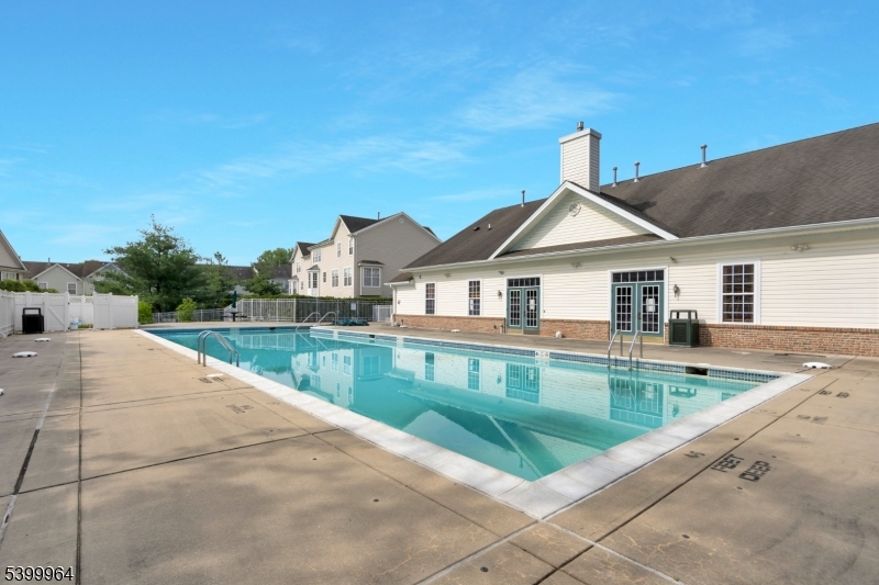 Warren Heights - Residential