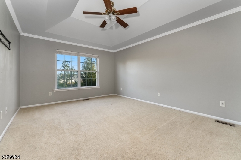 Warren Heights - Residential