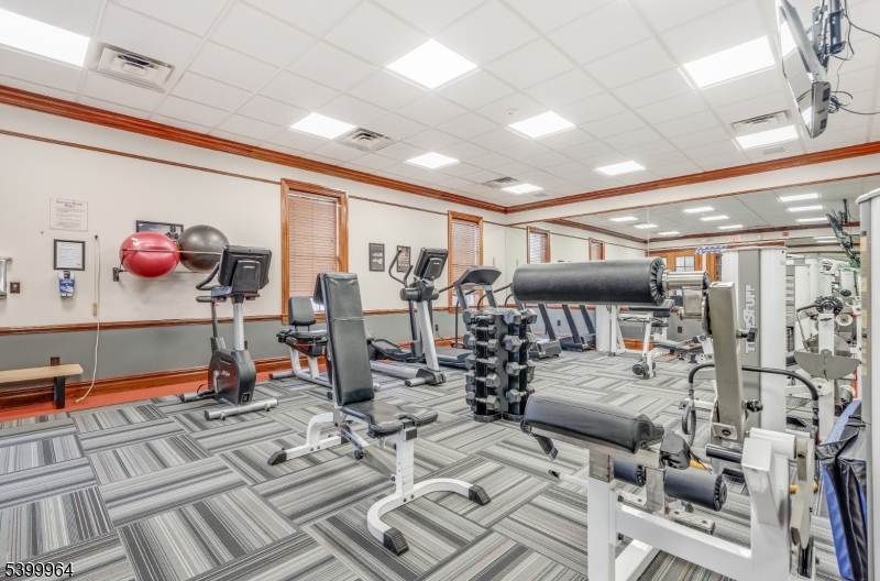 Warren Heights - Residential