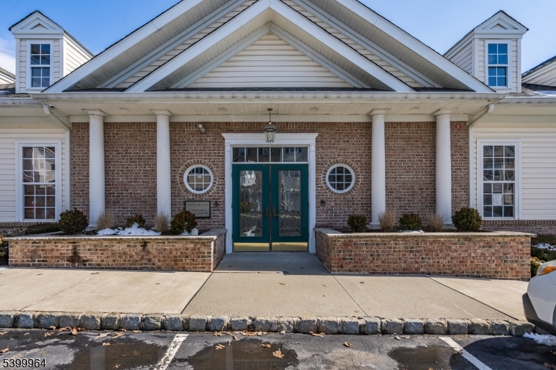 Warren Heights - Residential