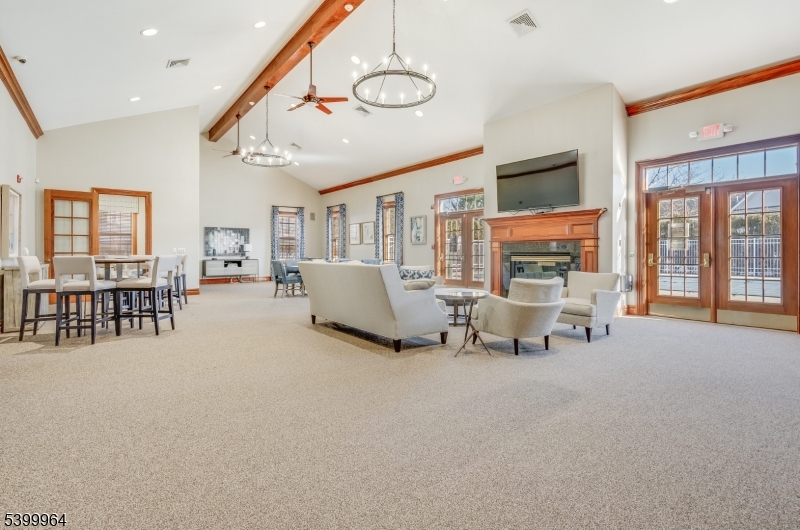 Warren Heights - Residential