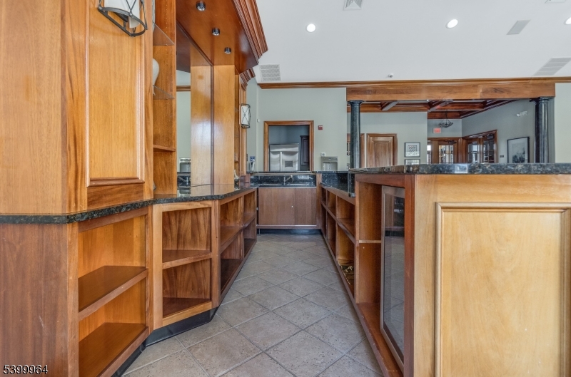 Warren Heights - Residential