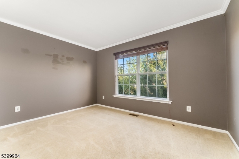 Warren Heights - Residential