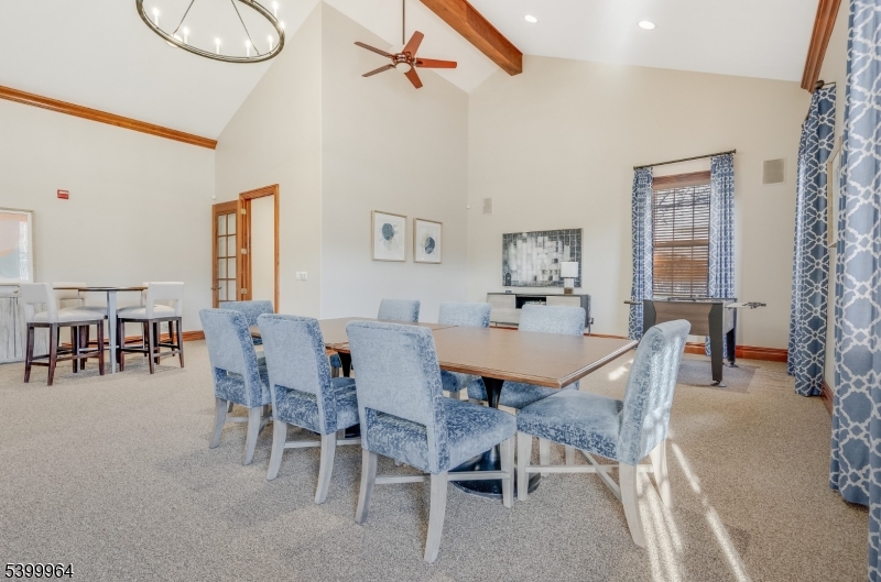 Warren Heights - Residential