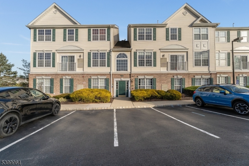 Warren Heights - Residential