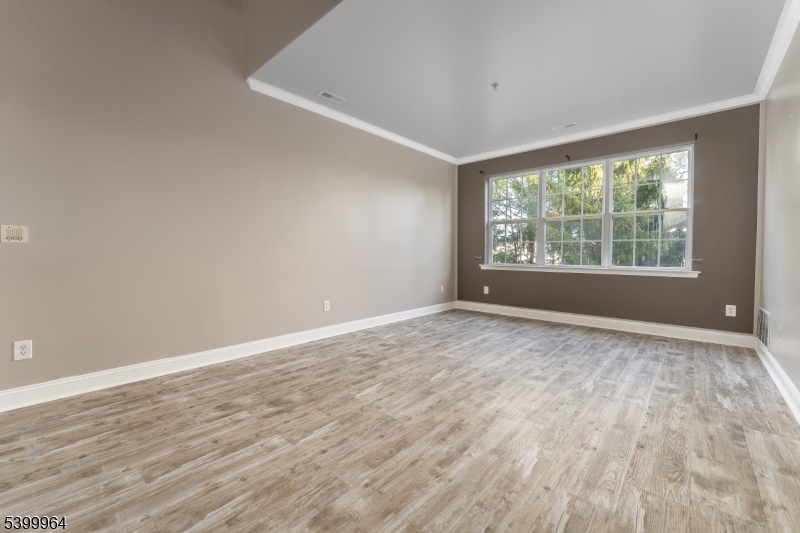 Warren Heights - Residential