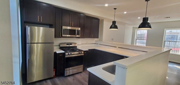 22 EAGLE ST, NEWARK, NJ 07102 - Image 3f79265ad4c5edf90bbbdd85cb0f9764/476579517