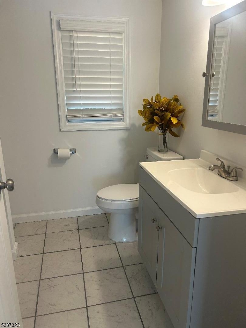 CRANDON LAKES - Residential