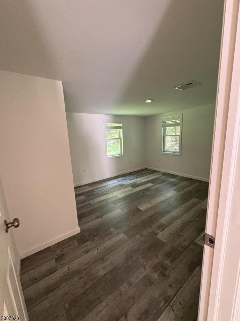 CRANDON LAKES - Residential