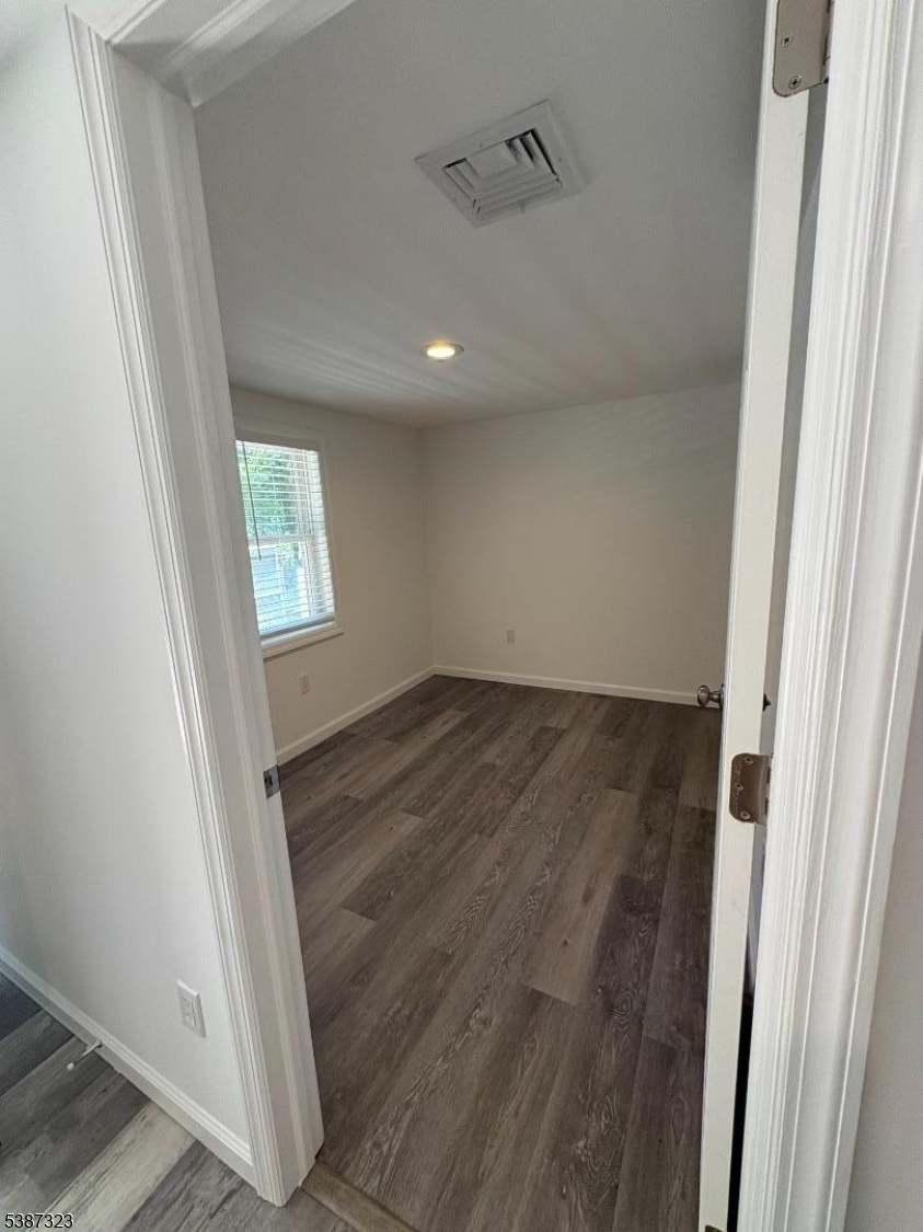 CRANDON LAKES - Residential