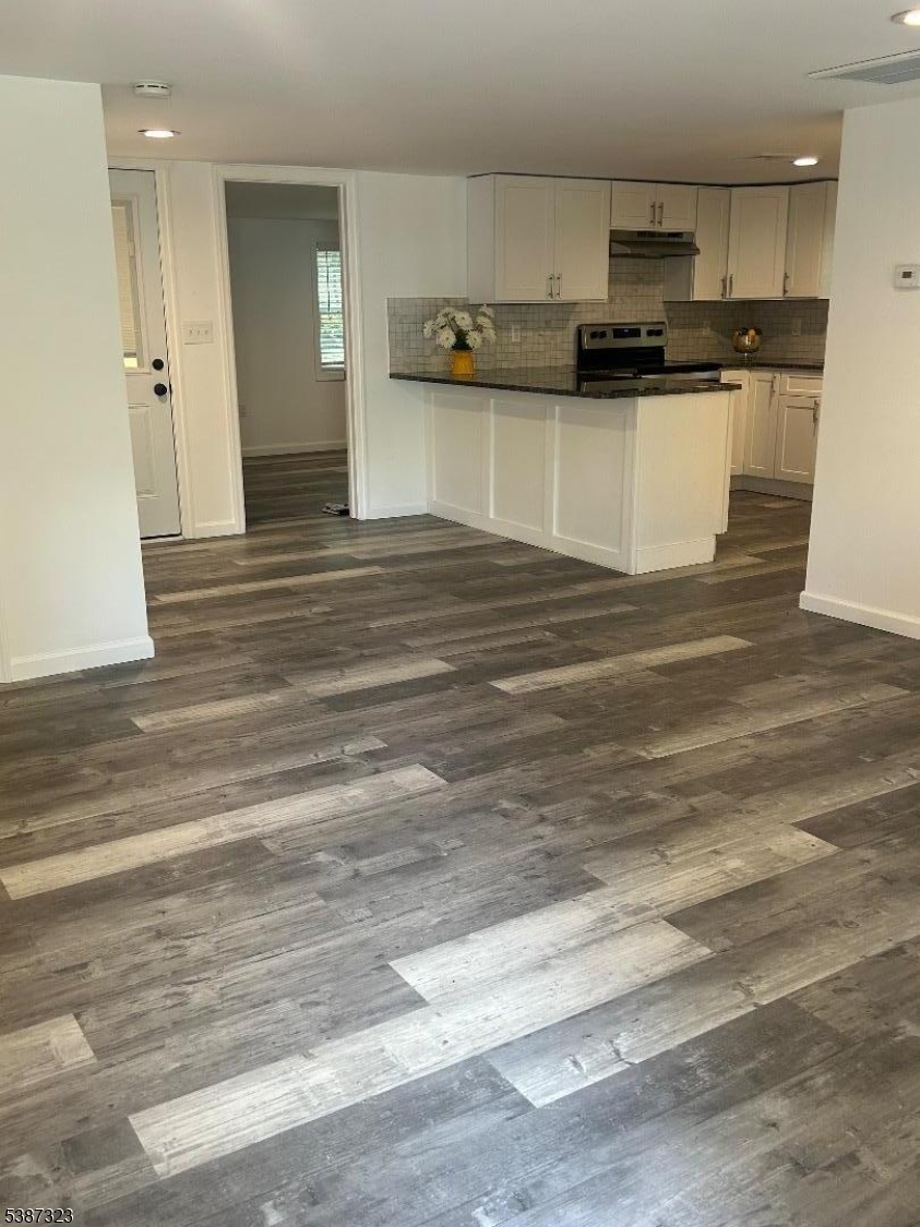 CRANDON LAKES - Residential