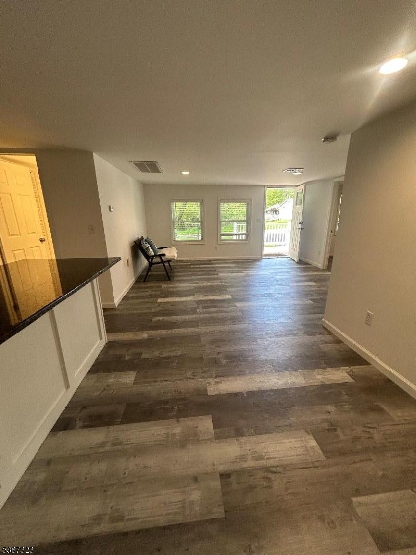 CRANDON LAKES - Residential