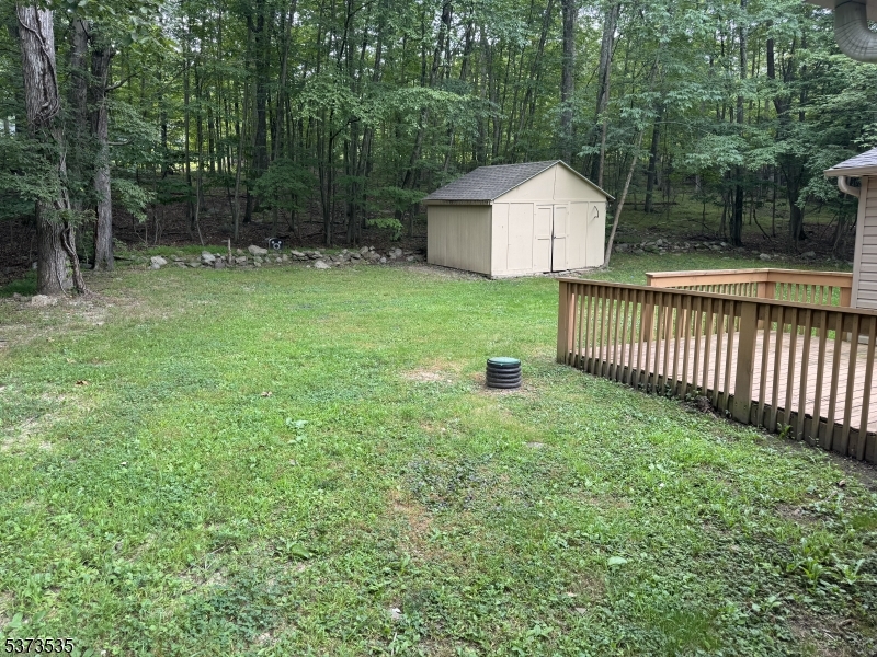 CRANDON LAKES - Residential