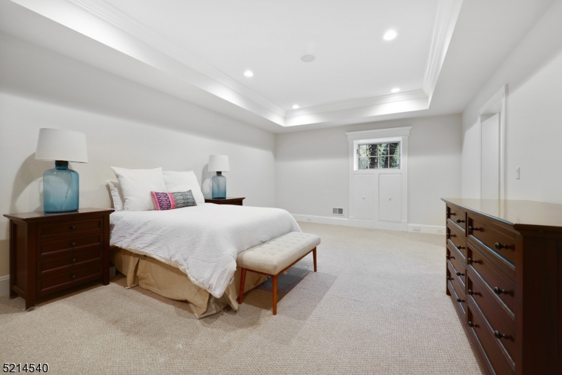 NORTHSIDE - Residential