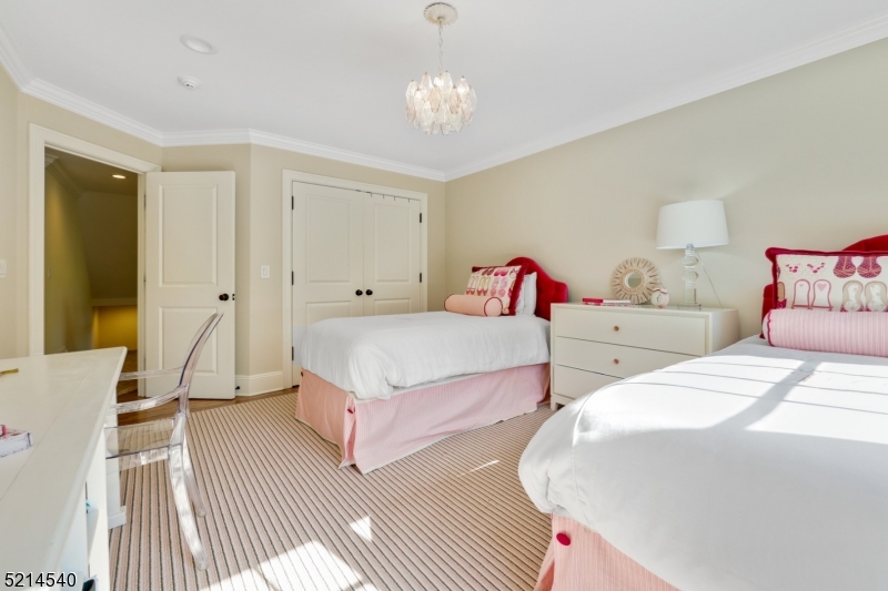 NORTHSIDE - Residential