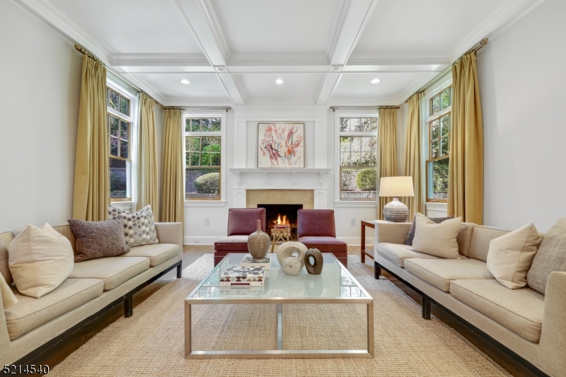 NORTHSIDE - Residential