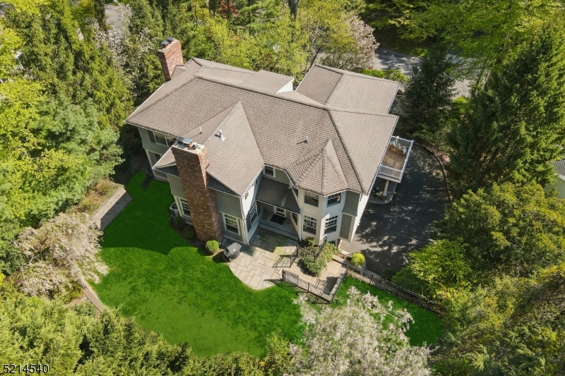 NORTHSIDE - Residential