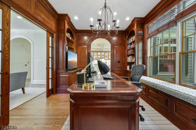 NORTHSIDE - Residential