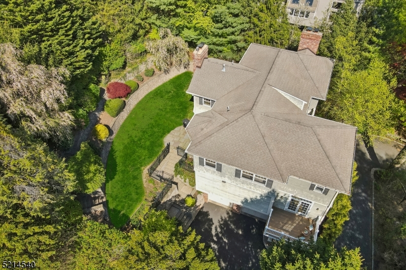 NORTHSIDE - Residential