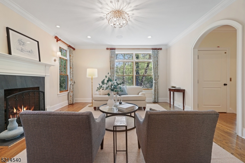 NORTHSIDE - Residential