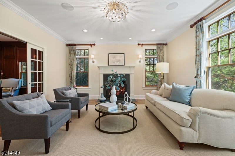 NORTHSIDE - Residential