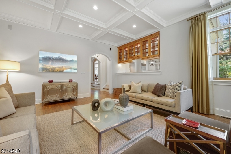 NORTHSIDE - Residential