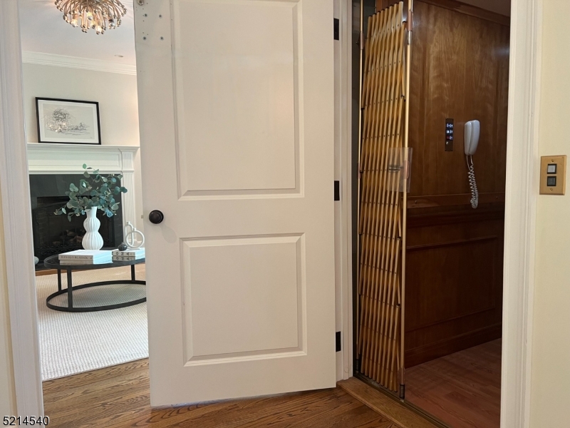 NORTHSIDE - Residential