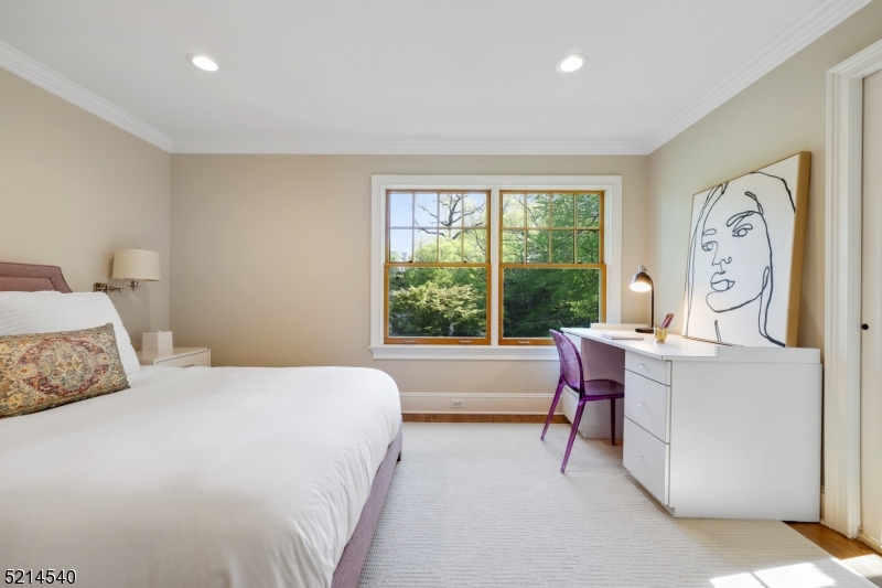 NORTHSIDE - Residential