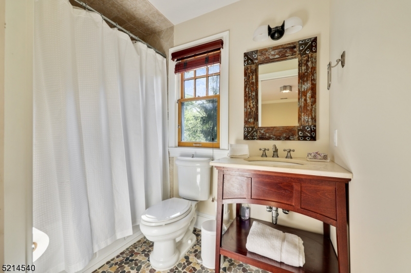 NORTHSIDE - Residential