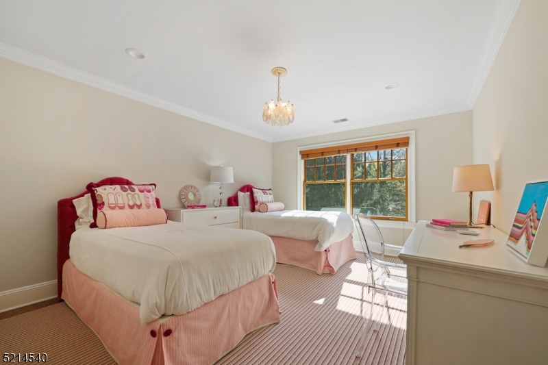 NORTHSIDE - Residential