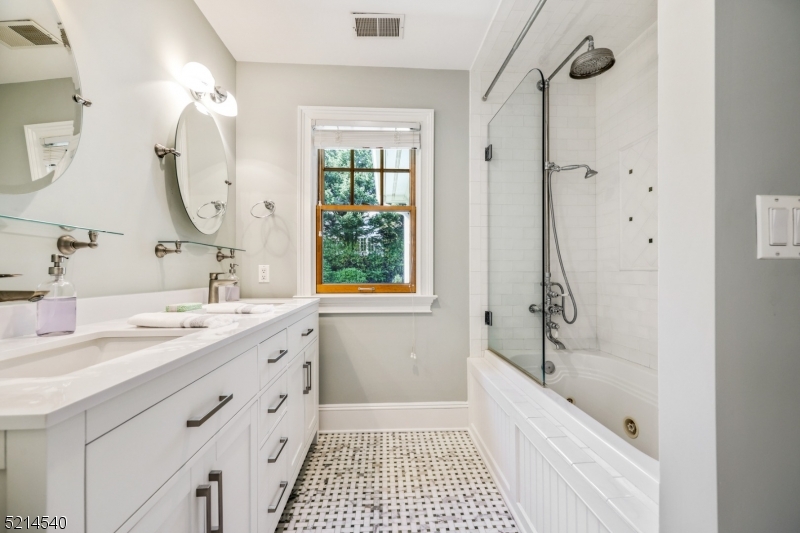 NORTHSIDE - Residential