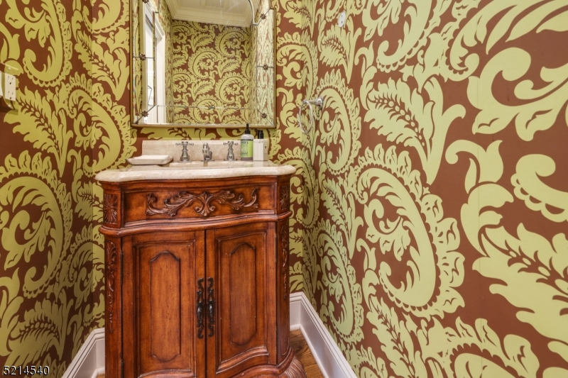 NORTHSIDE - Residential