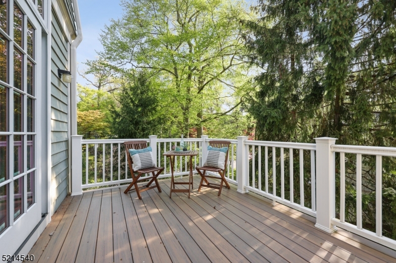 NORTHSIDE - Residential