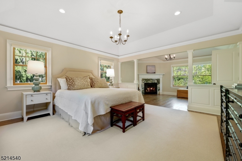 NORTHSIDE - Residential