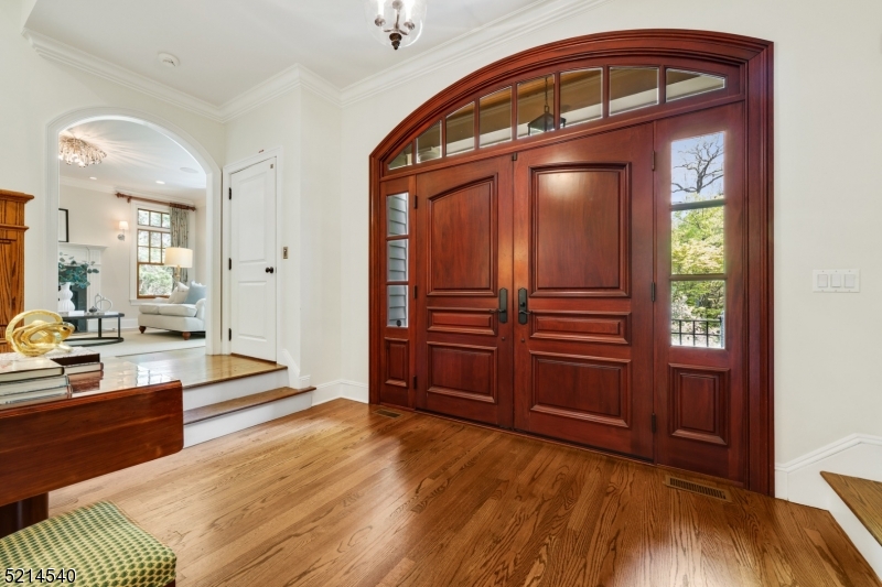 NORTHSIDE - Residential