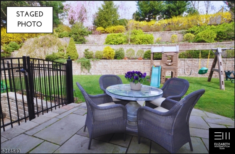 NORTHSIDE - Residential