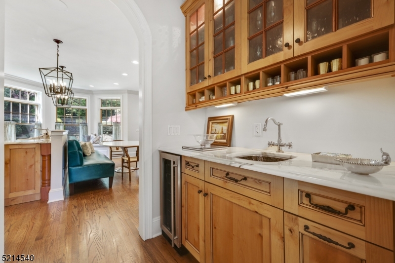 NORTHSIDE - Residential