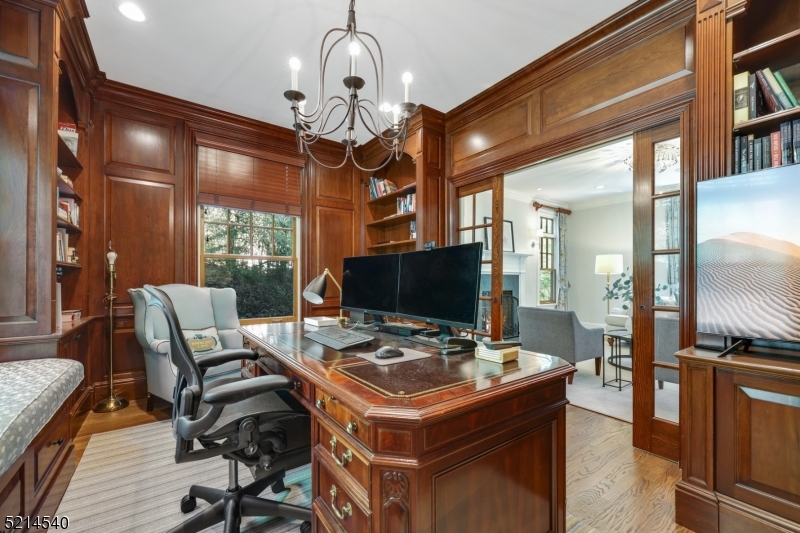 NORTHSIDE - Residential