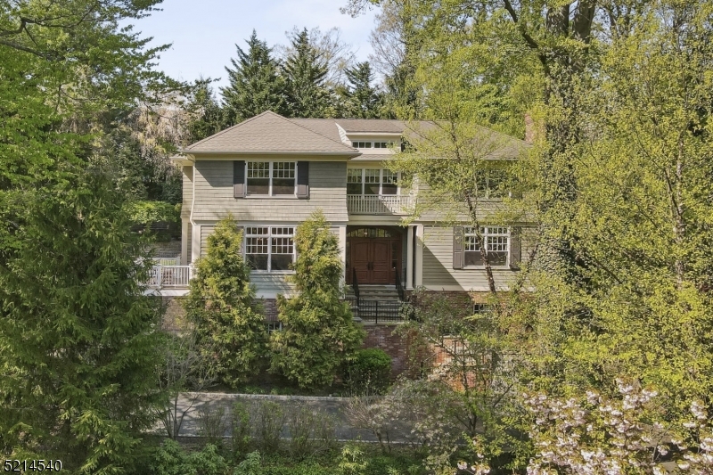 NORTHSIDE - Residential