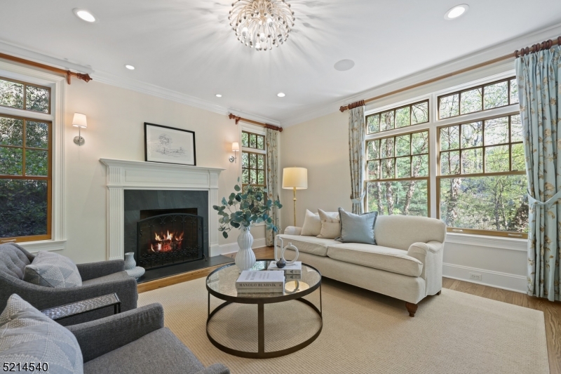 NORTHSIDE - Residential