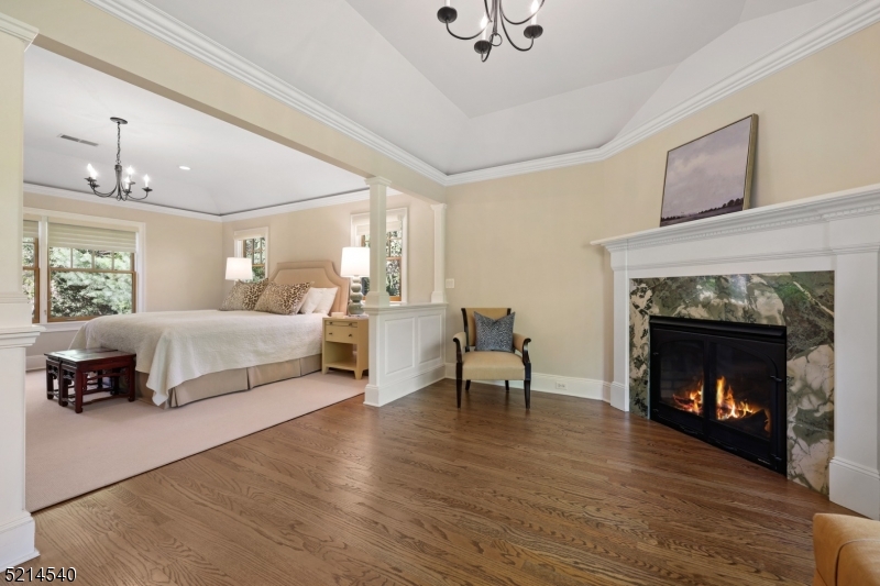 NORTHSIDE - Residential