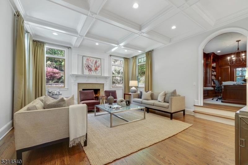 NORTHSIDE - Residential