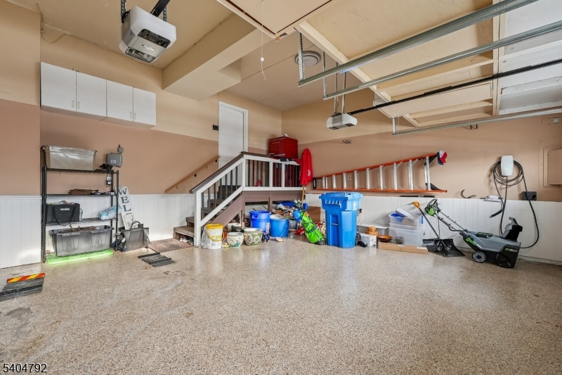 Crestmont Hills - Residential