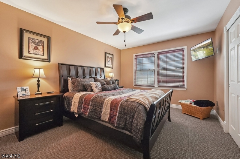 Crestmont Hills - Residential