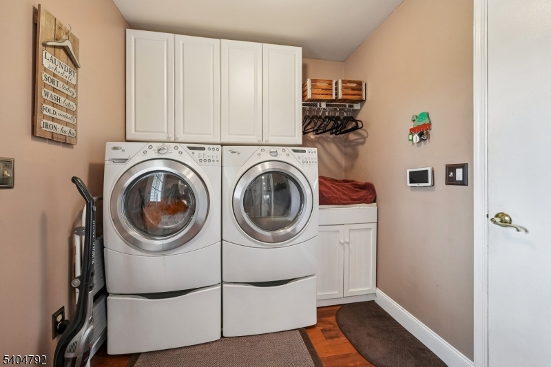 Crestmont Hills - Residential